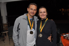 tennis_2008_00441-sized