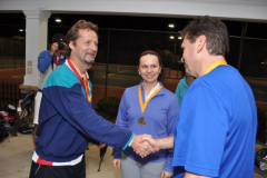 tennis_2008_00443-sized