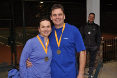 tennis_2008_00444-sized