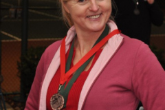 tennis_2008_00445-sized