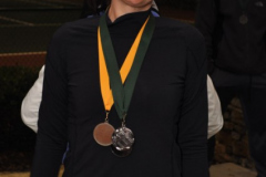 tennis_2008_00447-sized