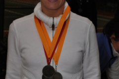 tennis_2008_00448-sized