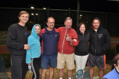 tennis_2008_00452-sized