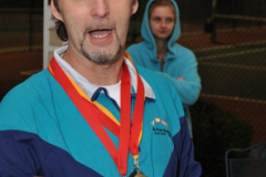 tennis_2008_00455-sized