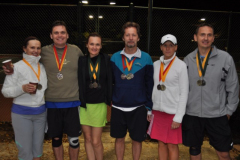 tennis_2008_00457-sized