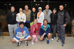 tennis_2008_00458_001-sized