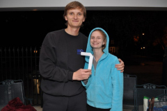 tennis_2008_00460-sized