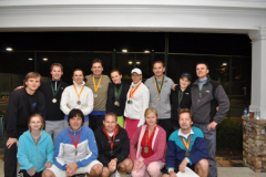 tennis_2008_00461-sized