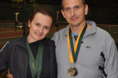 tennis_2008_00464-sized