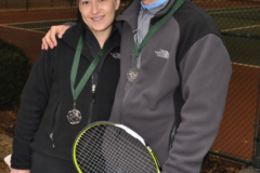 tennis_2008_00465-sized