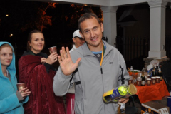 tennis_2008_00467-sized