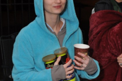 tennis_2008_00468-sized