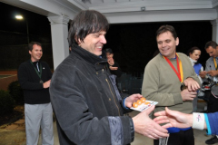 tennis_2008_00469-sized