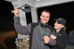 tennis_2008_00474-sized