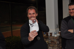 tennis_2008_00475-sized