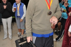 tennis_2008_00476-sized