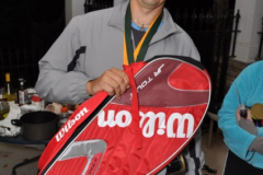 tennis_2008_00477-sized