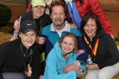 tennis_2008_00479-sized