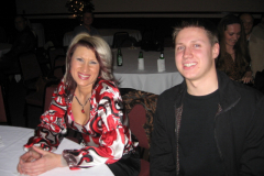 jolanta_kirpeja_su_sunumi