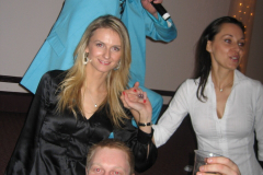 mindaugas_zvagulis_ir_2_merg