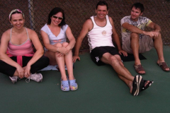 img00430_20090614_2030-sized