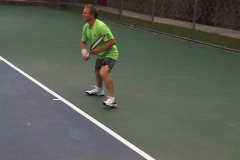 img00435_20090614_2032-sized