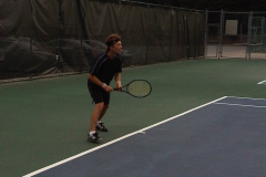 img00442_20090614_2035-sized