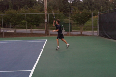 img00446_20090614_2037-sized