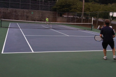 img00447_20090614_2037-sized