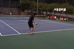 img00448_20090614_2038-sized