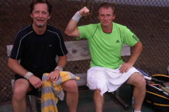 img00467_20090614_2047-sized