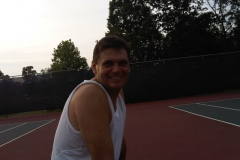 img00468_20090617_2013-sized