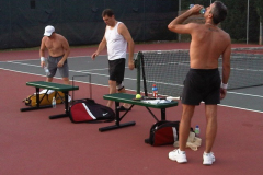 img00474_20090617_2018-sized