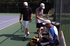 img00503_20090628_1036-sized