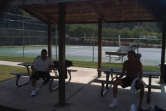 img00504_20090628_1036-sized