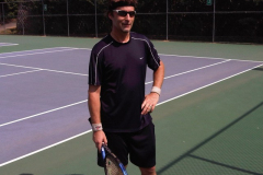 img00505_20090628_1047-sized