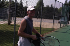 img00506_20090628_1048-sized