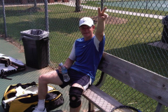 img00508_20090628_1048-sized