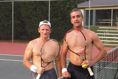 lithuanian_dukes_vs_british_bulldogs-sized