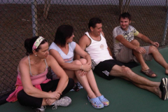 lithuanian_spikers_vs_lithuanian_dukes-sized