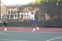 romania_india002-sized