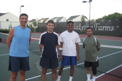 romania_india012-sized