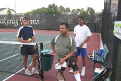 romania_india023-sized