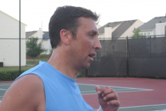 romania_india024-sized