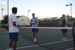 romania_india025-sized