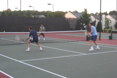 romania_india038-sized