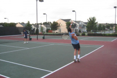 romania_india039-sized