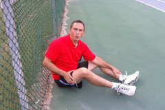 zydrunas_just_found_out_that_sharapova_lost_in_wimbledon-sized