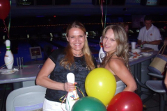 bowling_tournamnet_2009_005-sized