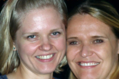 bowling_tournamnet_2009_old_friends-sized